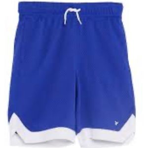 OLD NAVY Boy’s Basketball Shorts Size 10